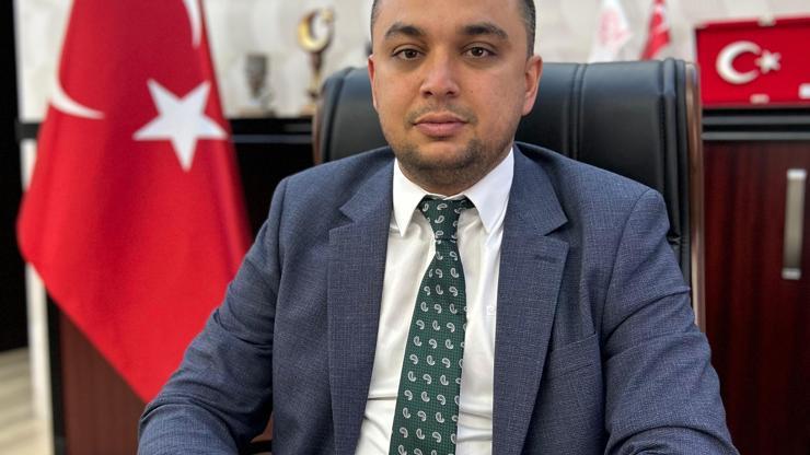 Niğde İl Sağlık Müdürü İnandan kurban keseceklere uyarı