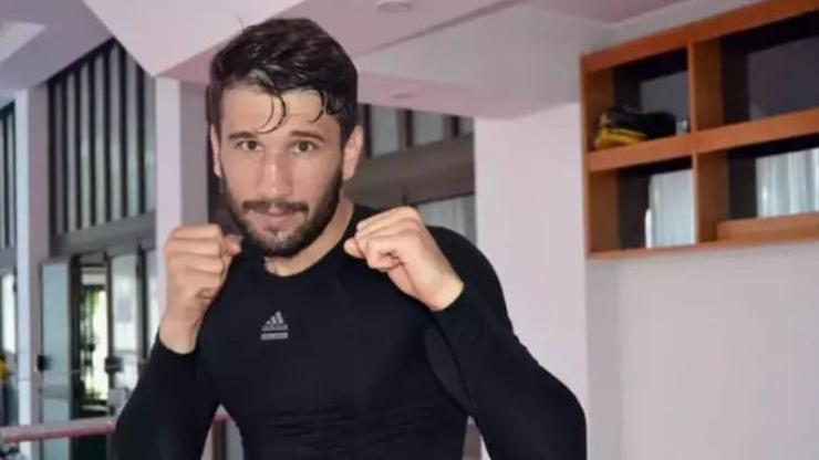 Adem Kılıççı’nın şikayetinde flaş gelişme Savcılık ‘kamu davası yok’ dedi