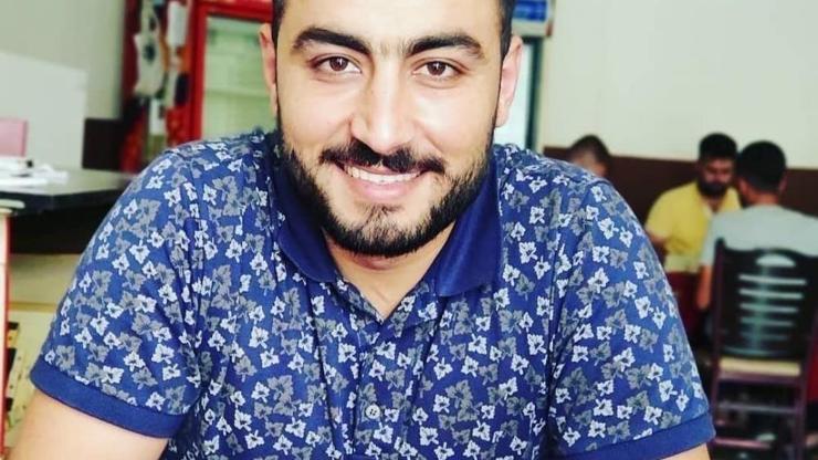 Peçe takan kişi, husumetlisini öldürdü