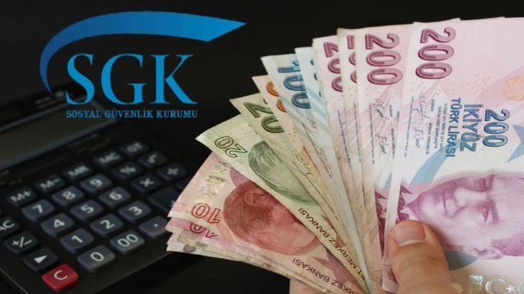 İş Göremezlik Ödemesi Nedir Nasıl Alınır ve Nasıl Hesaplanır