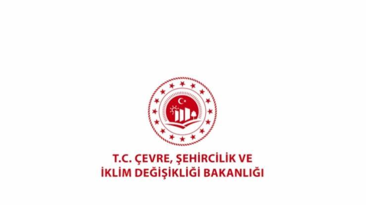 Bakanlıktan Özgür Özel’in akaryakıt iddialarına yalanlama: Kişiye özel bir uygulama söz konusu değil