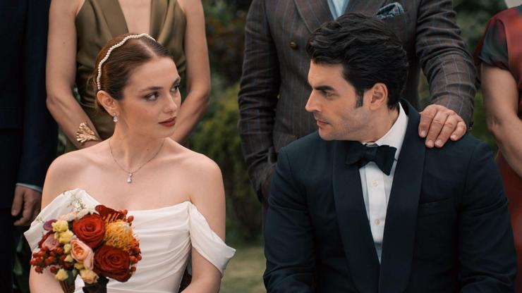 Veliaht Dizisi Oyuncuları ve Karakterleri Açıklandı – İşte SHOW TVnin Yeni Dizisi Oyuncu Kadrosu