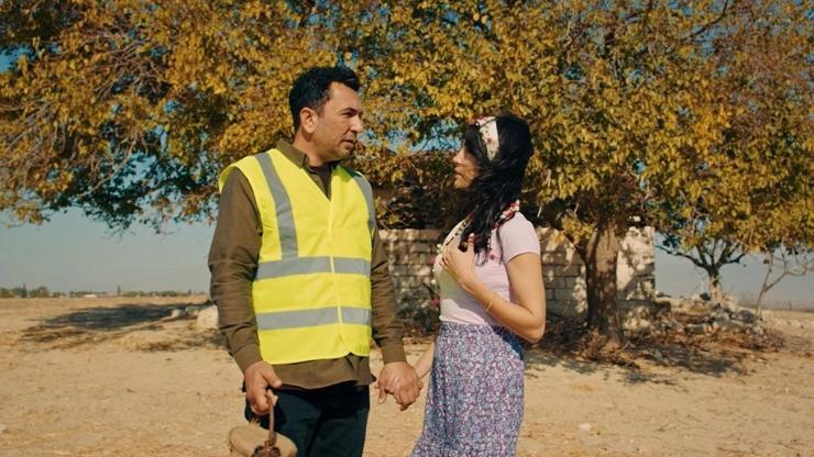 Altına Hücum Filmi Oyuncuları ve Karakterleri Açıklandı – İşte NOW TVnin Yeni Filmi Oyuncu Kadrosu