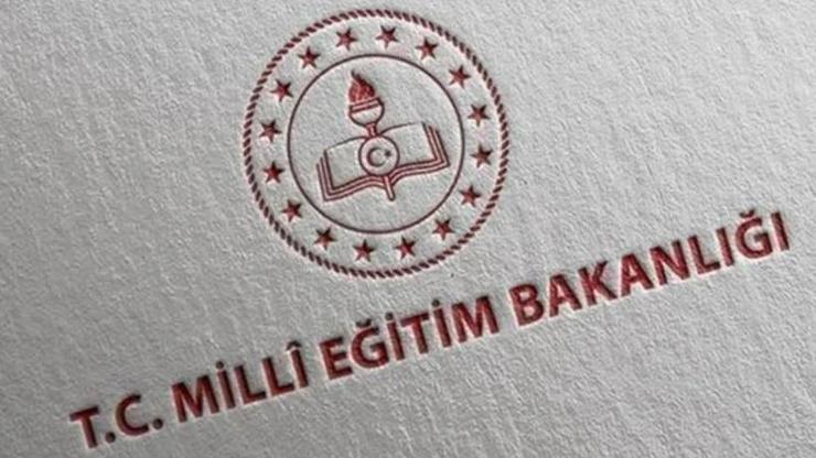 İL DIŞI ATAMA SONUÇLARI AÇIKLANDI mebbis e devlet giriş MEB personel atama