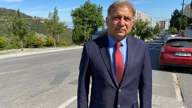 Dorukhanın Sırtına Vurulduktan Sonra Cesedi Bulundu