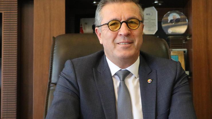 Bolu’da otellerin bayram tatili rezervasyonları dip yaptı