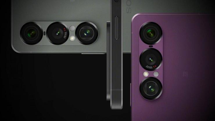 Sony, köklü bir dönüşümün eşiğinde