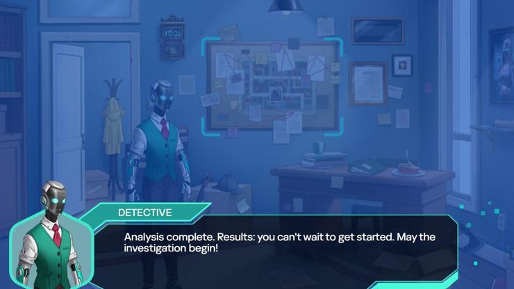 Anime yem olarak kullanılıyor