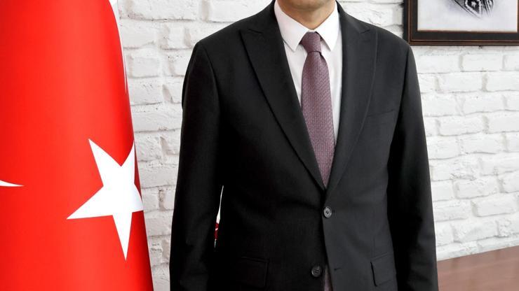 İl Sağlık Müdürü Erşan’dan, Kurban Bayramı uyarısı