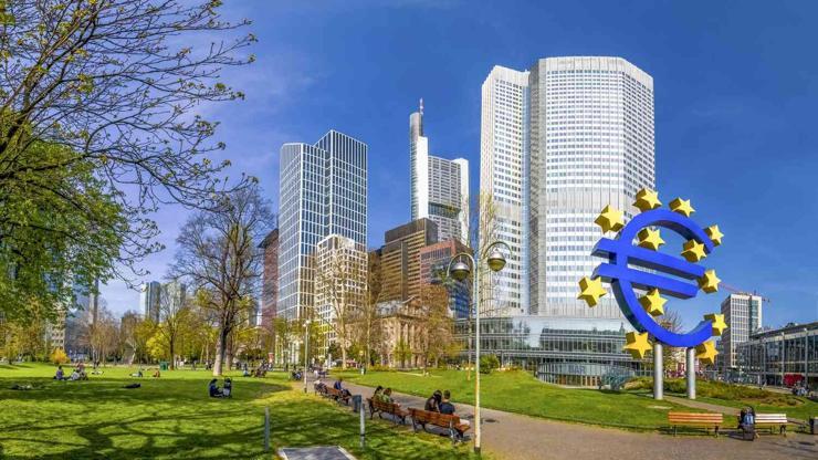 Bulgaristan euro için hazır: Levaya veda için tarih netleşti