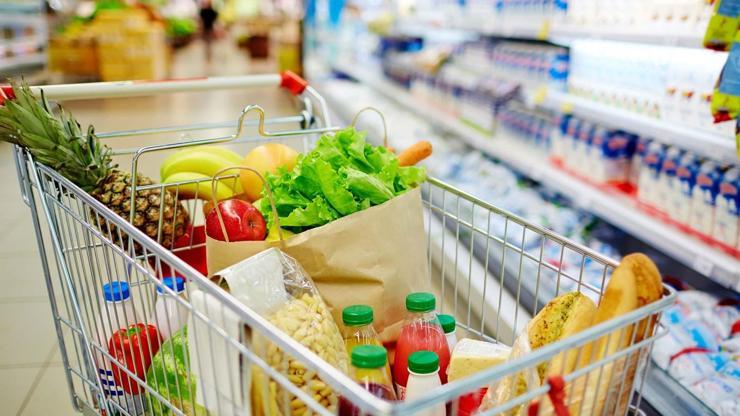 BİMden yeni karar Bugün marketler açık mı AREFE günü Bakkallar, marketler çalışma saatleri Migros, A101, ŞOK, Örnek, Onur, Rammar kaçtan kaça kadar açık