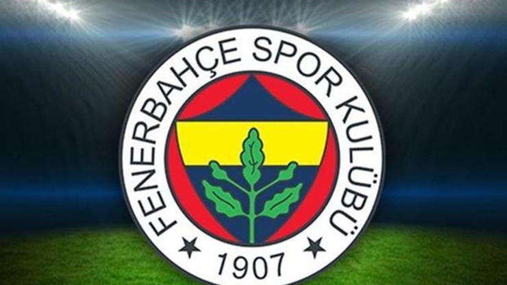 Fenerbahçe’den bir açıklama daha İmza sayısında yeni bilgi