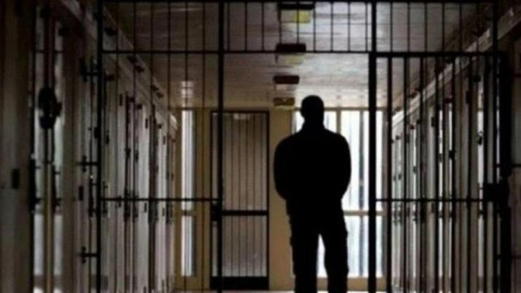 Resmi Gazete: İNFAZ DÜZENLEMESİ KİMLERİ KAPSIYOR 10. YARGI PAKETİ hangi suçları kapsıyor, kimler yararlanacak