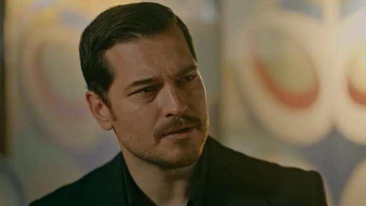 Eşref Rüya 12 bölüm fragmanı yayınlandı YANDEXten izle Yeni bölüm fragmanında Eşref aşkını itiraf etti: SEVDAYA DÜŞTÜM BABA