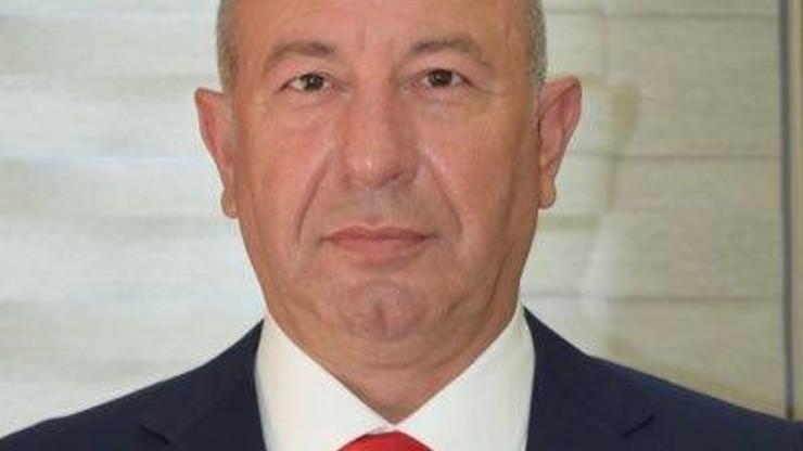 Çeşme’de silahlı saldırıya uğrayan iş insanı yaralandı