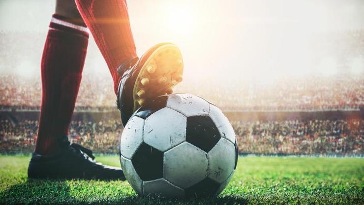 5,3 milyar liralık gelir beyan dışı kaldı 4 bin 588 sporcu mercek altında...