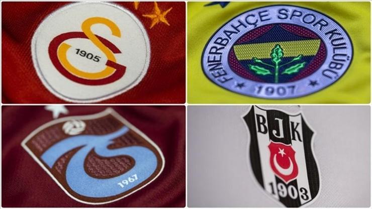 Fan tokenlarda büyük kayıp Dört büyükler yatırımcıyı üzdü...