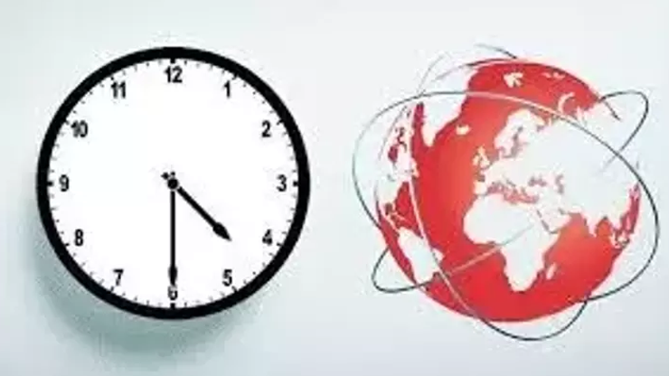5 Haziran 2025 Perşembe gününün son dakika önemli gelişmeleri (CNN TÜRK 16.30 bülteni)