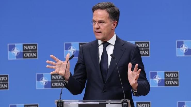 NATO: Yeni yetenek hedefleri üzerinde anlaşıldı