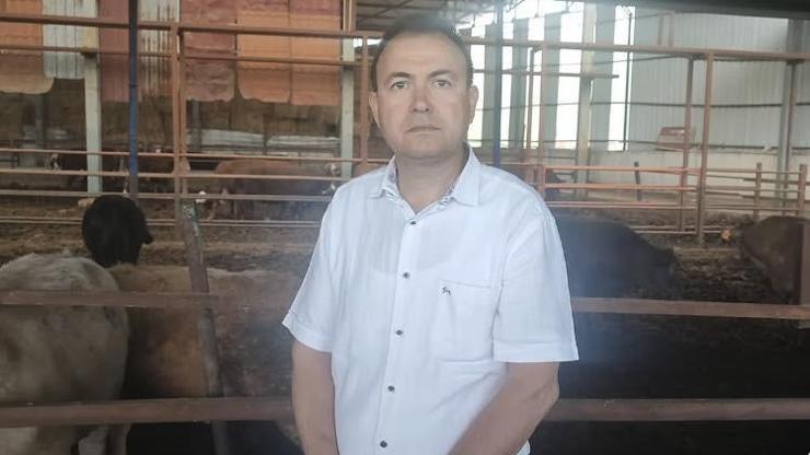 Müşteri isteği ölüm getirdi: Kurban fotoğrafı sonu oldu