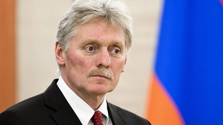 Trump-Musk gerilimine dair Kremlin: ABDnin iç meselesi
