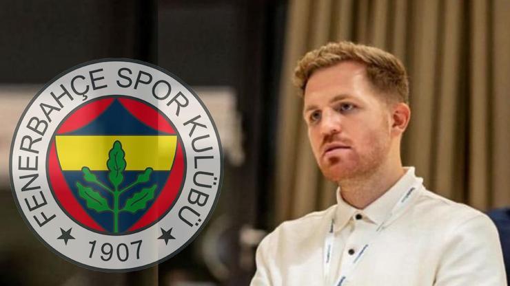 Fenerbahçe’de yeni yapılanma: Devin Özek ve Okan Özkan…