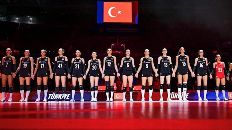 Filenin Sultanları, Tayland’a set şansı tanımadı