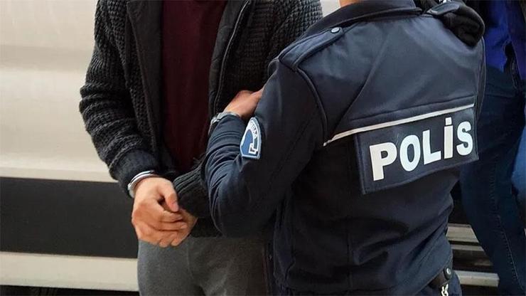 Sahte yedek parça ilanıyla 384 bin lira dolandırdı