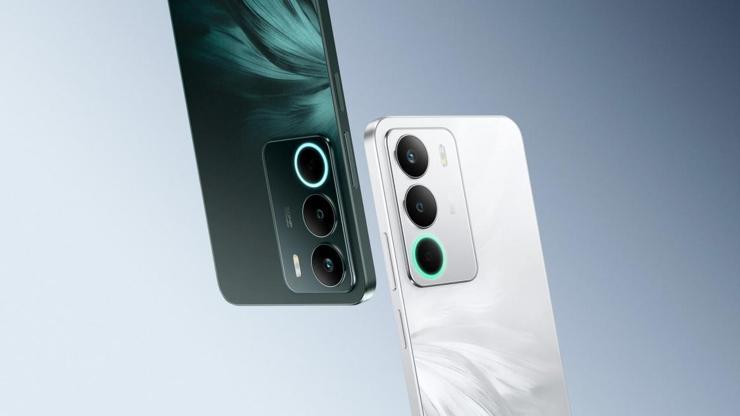 Realme, C serisi ile büyüme ivmesini sürdürdü