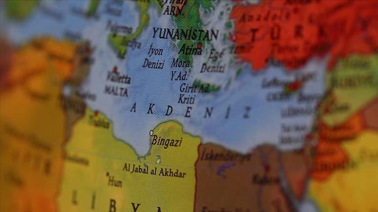 Atinayı endişelendiren imza olasılığı Kozunu kaybedecek