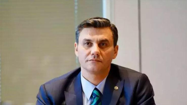 Ferdi Zeyrek’in sağlık durumu nasıl Kalbi 70 dakika sonra çalıştı