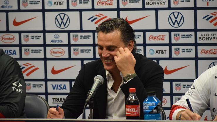 684528b4a241cc3e6d229d5c Vincenzo Montella: 2026'da burada tekrar görüşürüz!