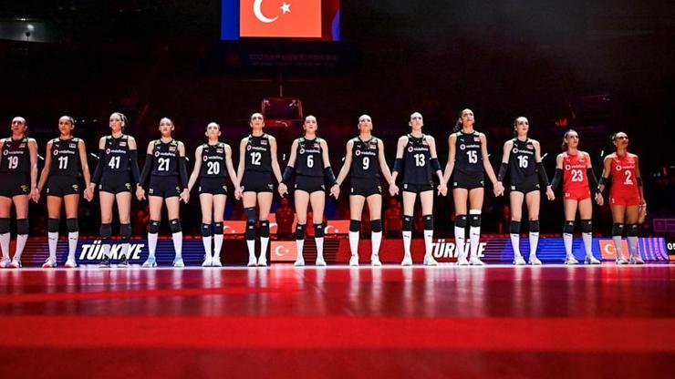Filenin Sultanları, Çin’i de geçti 4’te 4