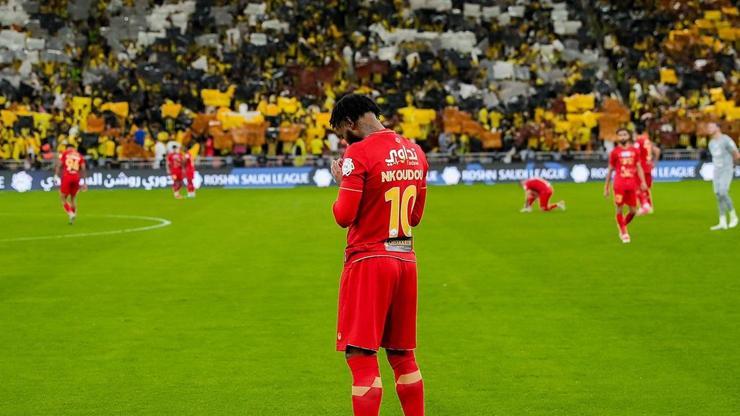 Samsunspor, Beşiktaş’ın eski futbolcusunu istiyor