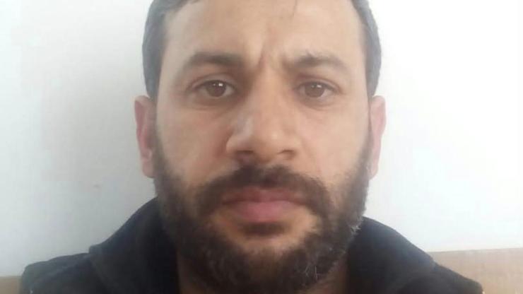 Tarsusta sokak ortasında silahlı kavga: 2 kardeş öldü, 2 yaralı
