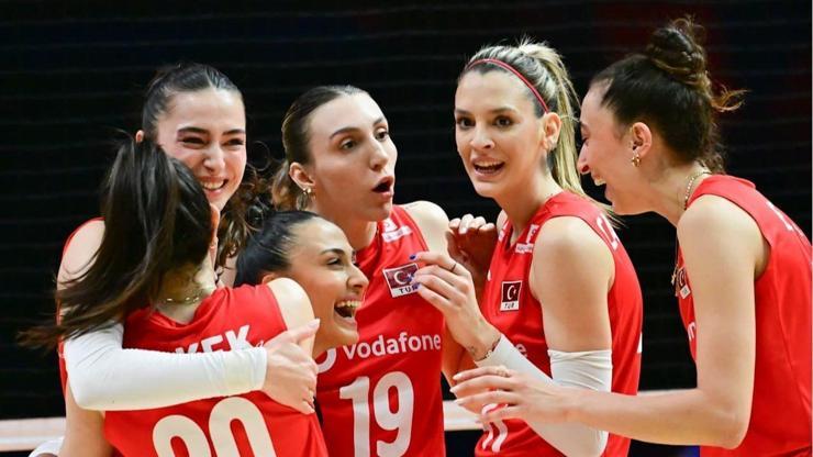 Aleksia Karutasu Kimdir Nereli ve Boyu Kaç Milli Voleybolcu Aleksia aslen nereli Aleksianın Hayatı ve Kariyeri