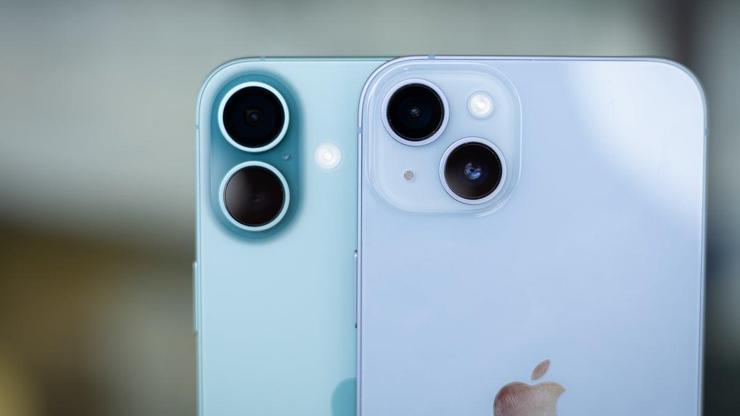 Hangi modeller iOS 26 güncellemesini alacak