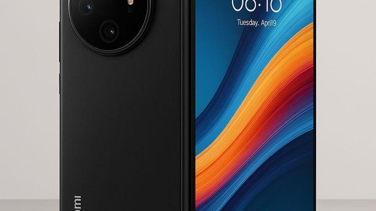 Katlanabilir telefon stratejisini yeniden şekillendiriyor