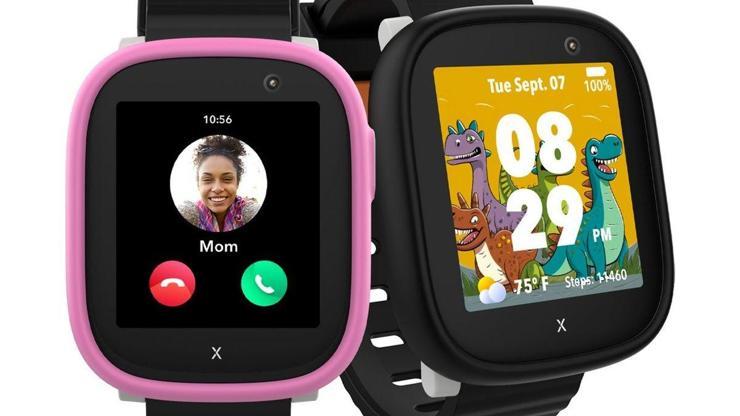Apple bu fikri ret etmişti