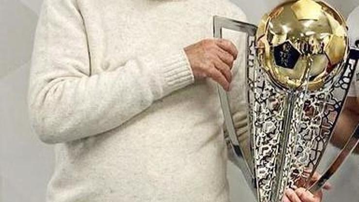 Altayda Mustafa Denizliye Başkan Gürüzden destek