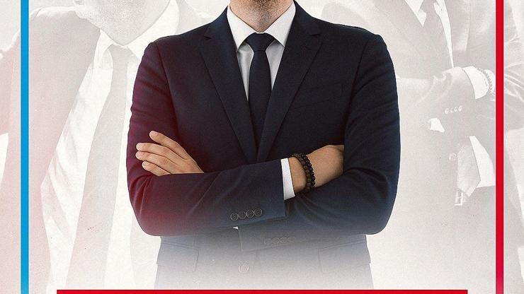 Petkimsporda Özhan Çıvgın dönemi