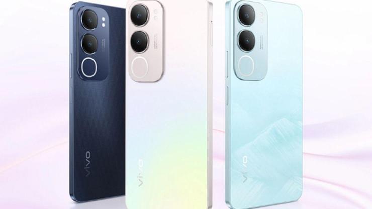 Bütçe dostu akıllı telefonunu piyasaya sürdü