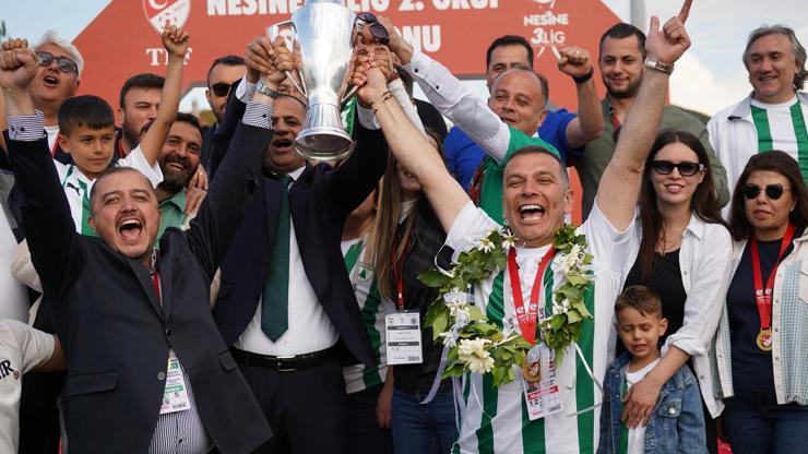 Muğlasporda Başkan Kıyançtan son çağrı