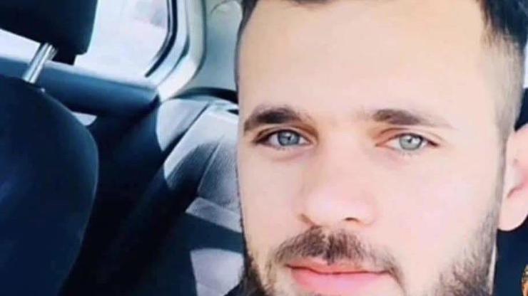 Borç meselesi nedeniyle tartıştığı yeğenini öldürdü
