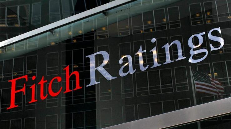 Fitch Ratingsten Türk bankacılık sektörüne yönelik ikinci yarı değerlendirmesi
