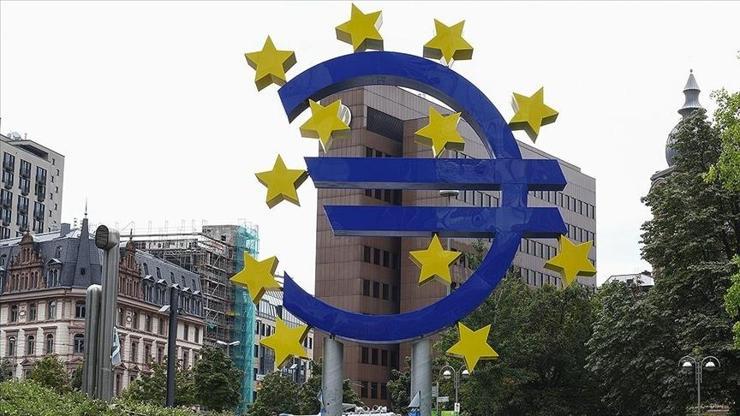 Euro Bölgesi yatırımcı güveni Haziran’da 12 ayın zirvesinde