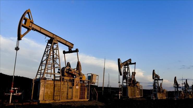 Putin, Rus petrolüne uygulanan tavan fiyat yasağını uzattı