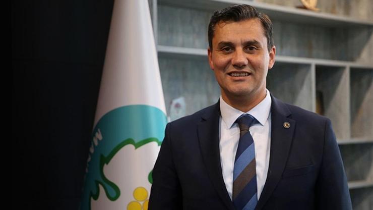 Ferdi Zeyrekin ölümüne ilişkin soruşturmada 2 gözaltı