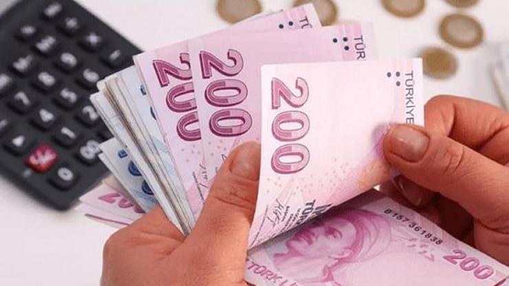 Asgari ücrete ara zam olacak mı Temmuz 2025 Asgari ücret zammına dair son açıklama