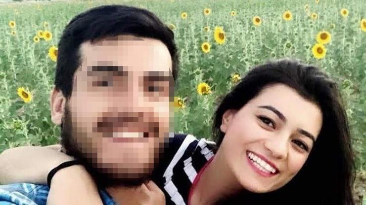 36 günlük bebeğinin yanında bıçaklanarak öldürüldü; 2si kadın, 4 gözaltı